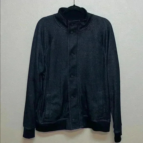 MARC ANTHONY Men’s Jacket - Picture 1 of 6